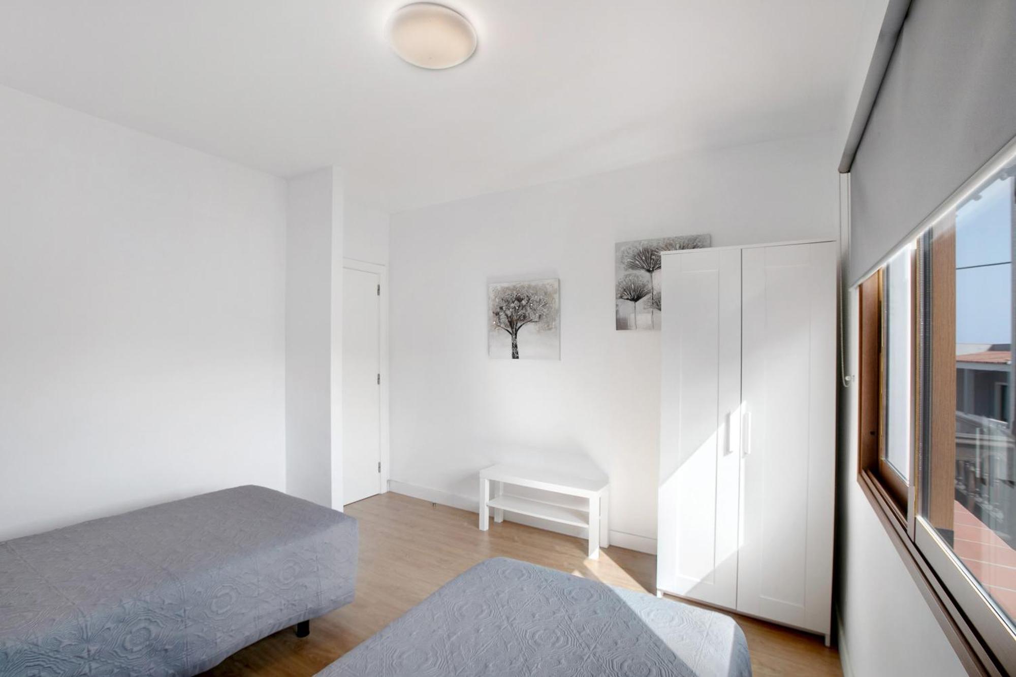 Casa Micaela 2 Villa Tacoronte Ngoại thất bức ảnh